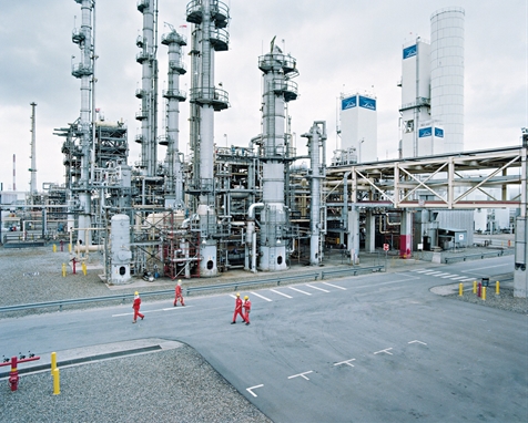 Linde to continue to supply carbon monoxide to Celanese in 