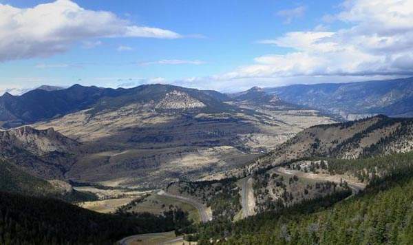 Medicine Bow Technologies