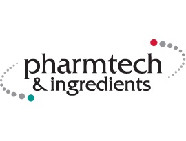 Pharmtech